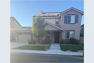 12312 Osprey Lane, Victorville, CA 92392 - Photo 1