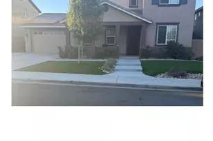 12312 Osprey Ln, Victorville, CA 92392 - Photo 1