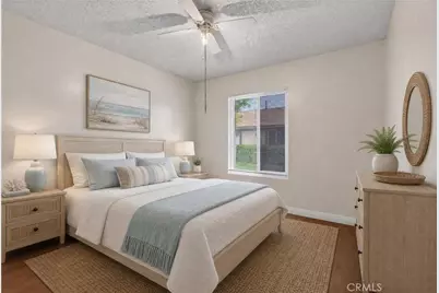 6377 La Mirada Way, Riverside, CA 92504 - Photo 22