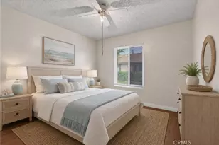 6377 La Mirada Way, Riverside, CA 92504 - Photo 22