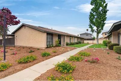 6377 La Mirada Way, Riverside, CA 92504 - Photo 2