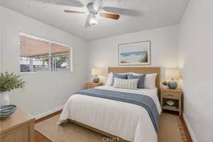 6377 La Mirada Way, Riverside, CA 92504 - Photo 18
