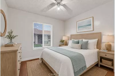 6377 La Mirada Way, Riverside, CA 92504 - Photo 24