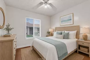 6377 La Mirada Way, Riverside, CA 92504 - Photo 24