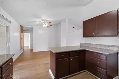 6377 La Mirada Way, Riverside, CA 92504 - Photo 12