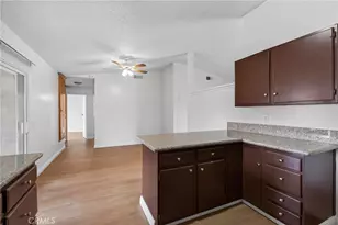 6377 La Mirada Way, Riverside, CA 92504 - Photo 12