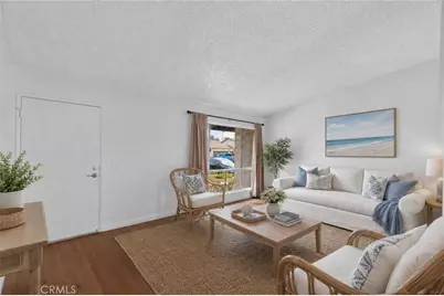 6377 La Mirada Way, Riverside, CA 92504 - Photo 4