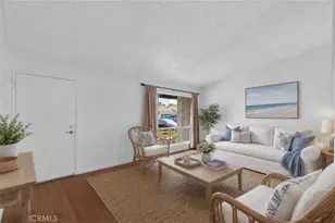 6377 La Mirada Way, Riverside, CA 92504 - Photo 4