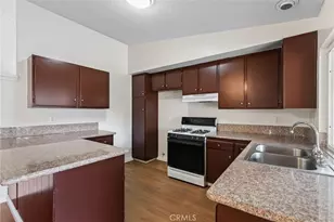 6377 La Mirada Way, Riverside, CA 92504 - Photo 10