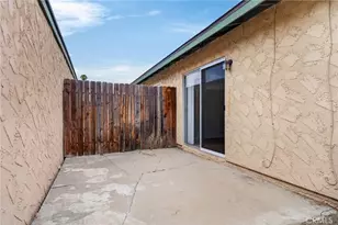 6377 La Mirada Way, Riverside, CA 92504 - Photo 28