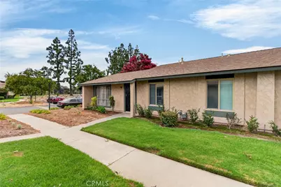 6377 La Mirada Way, Riverside, CA 92504 - Photo 34