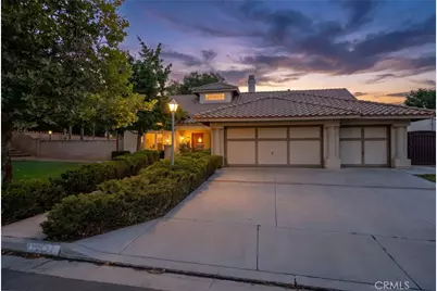 11321 Breithorn Court, Riverside, CA 92503 - Photo 2