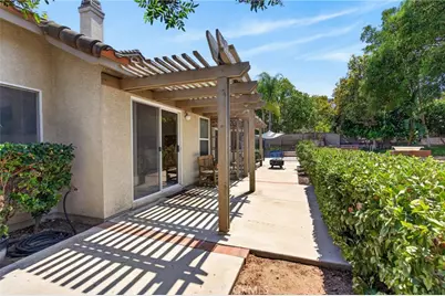 11321 Breithorn Court, Riverside, CA 92503 - Photo 58