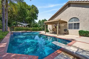 11321 Breithorn Ct, Riverside, CA 92503 - Photo 48