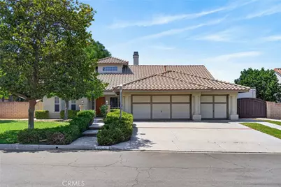11321 Breithorn Court, Riverside, CA 92503 - Photo 4