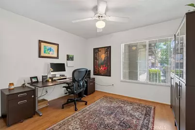 11321 Breithorn Court, Riverside, CA 92503 - Photo 28