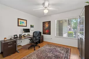11321 Breithorn Ct, Riverside, CA 92503 - Photo 28