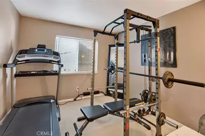 11321 Breithorn Court, Riverside, CA 92503 - Photo 36