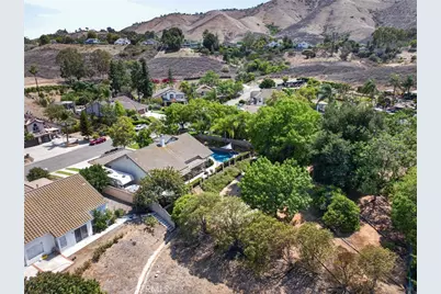 11321 Breithorn Court, Riverside, CA 92503 - Photo 64