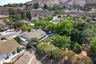 11321 Breithorn Ct, Riverside, CA 92503 - Photo 64