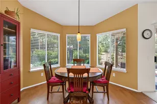 11321 Breithorn Ct, Riverside, CA 92503 - Photo 26