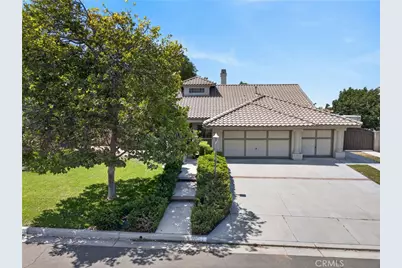 11321 Breithorn Court, Riverside, CA 92503 - Photo 6