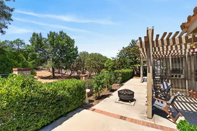 11321 Breithorn Court, Riverside, CA 92503 - Photo 50