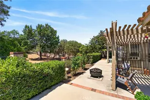 11321 Breithorn Ct, Riverside, CA 92503 - Photo 50