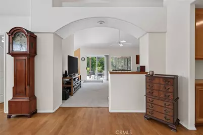 11321 Breithorn Court, Riverside, CA 92503 - Photo 18