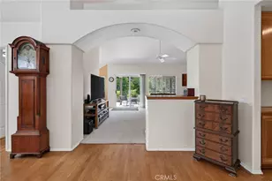 11321 Breithorn Ct, Riverside, CA 92503 - Photo 18