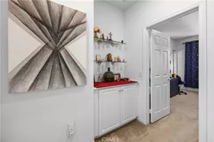 10674 Paramount, Downey, CA 90241 - Photo 20
