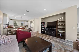 10674 Paramount, Downey, CA 90241 - Photo 4