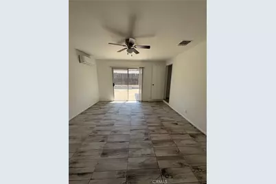 805 Merrett Drive, Pasadena, CA 91104 - Photo 14