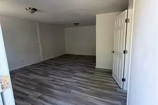 805 Merrett Dr, Pasadena, CA 91104 - Photo 14