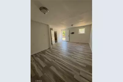 805 Merrett Drive, Pasadena, CA 91104 - Photo 16