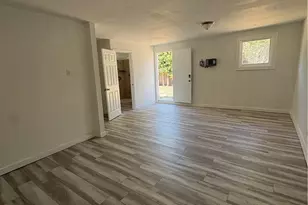 805 Merrett Dr, Pasadena, CA 91104 - Photo 16