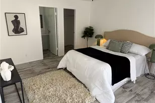 805 Merrett Dr, Pasadena, CA 91104 - Photo 10
