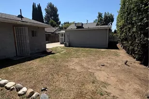 805 Merrett Dr, Pasadena, CA 91104 - Photo 10