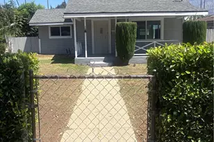 805 Merrett Dr, Pasadena, CA 91104 - Photo 1