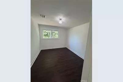 805 Merrett Drive, Pasadena, CA 91104 - Photo 12