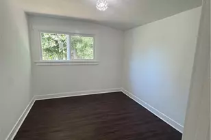 805 Merrett Dr, Pasadena, CA 91104 - Photo 12