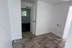 805 Merrett Dr, Pasadena, CA 91104 - Photo 12