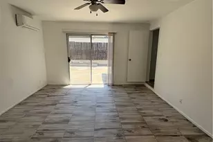 805 Merrett Dr, Pasadena, CA 91104 - Photo 6