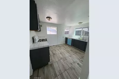 805 Merrett Drive, Pasadena, CA 91104 - Photo 4