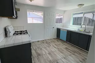 805 Merrett Dr, Pasadena, CA 91104 - Photo 4