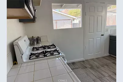 805 Merrett Drive, Pasadena, CA 91104 - Photo 6