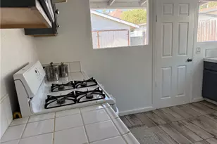 805 Merrett Dr, Pasadena, CA 91104 - Photo 6