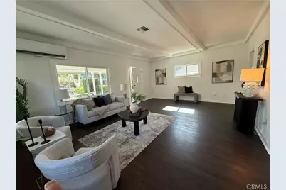 805 Merrett Drive, Pasadena, CA 91104 - Photo 2