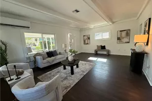 805 Merrett Dr, Pasadena, CA 91104 - Photo 2