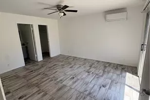 805 Merrett Dr, Pasadena, CA 91104 - Photo 8